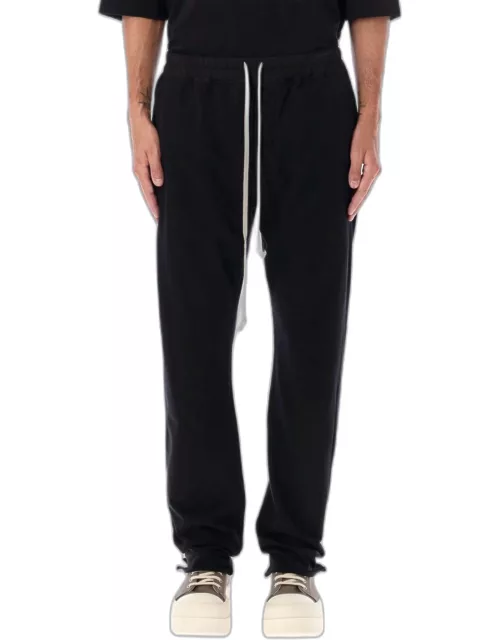 Pants RICK OWENS DRKSHDW Men color Black