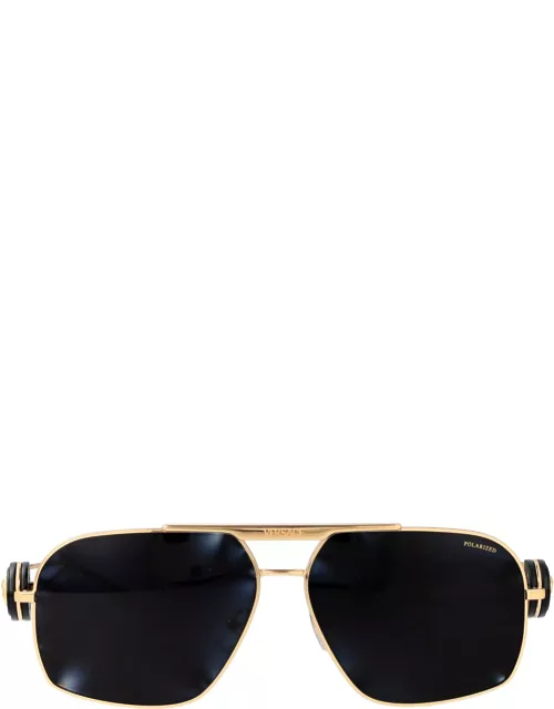 Versace Eyewear 0ve2269 Sunglasse