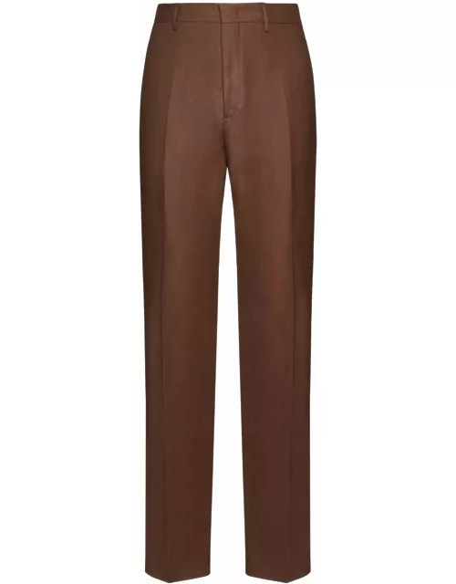 Tagliatore Pant