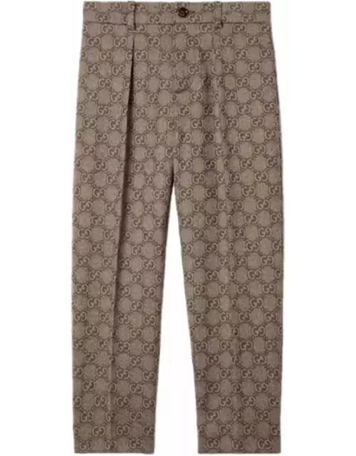 Gucci Pant