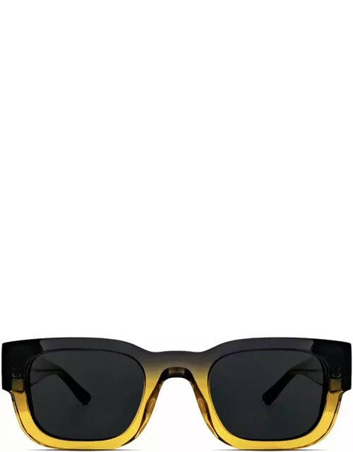 Thierry Lasry FOXXXY Sunglasse