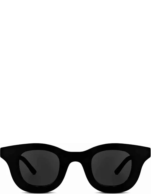 Thierry Lasry HACKTIVITY Sunglasse