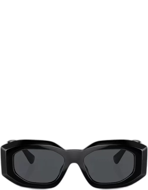 Versace Eyewear 4425U SOLE Sunglasse