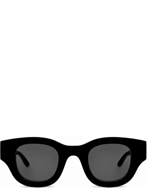 Thierry Lasry AUTOCRACY Sunglasse