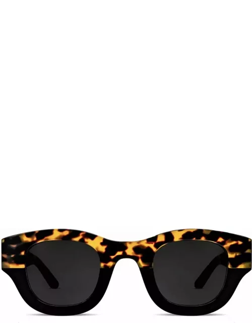 Thierry Lasry AUTOCRACY Sunglasse