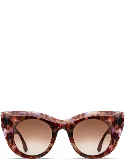 Thierry Lasry CLIMAXXXY Sunglasse