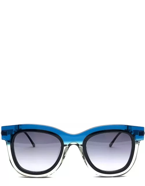 Thierry Lasry ELASTY Sunglasse