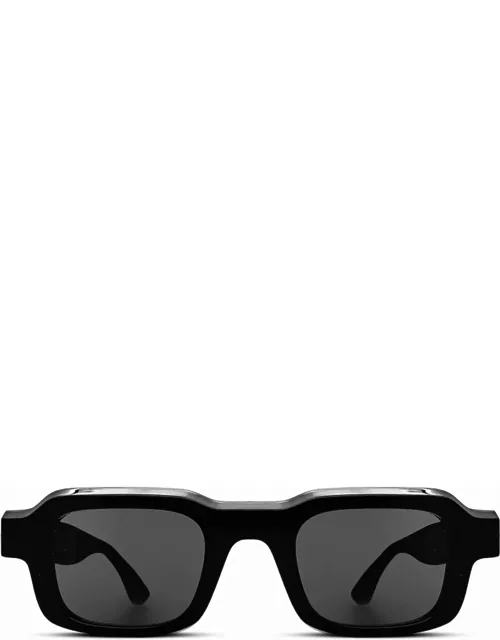 Thierry Lasry FLEXXXY Sunglasse