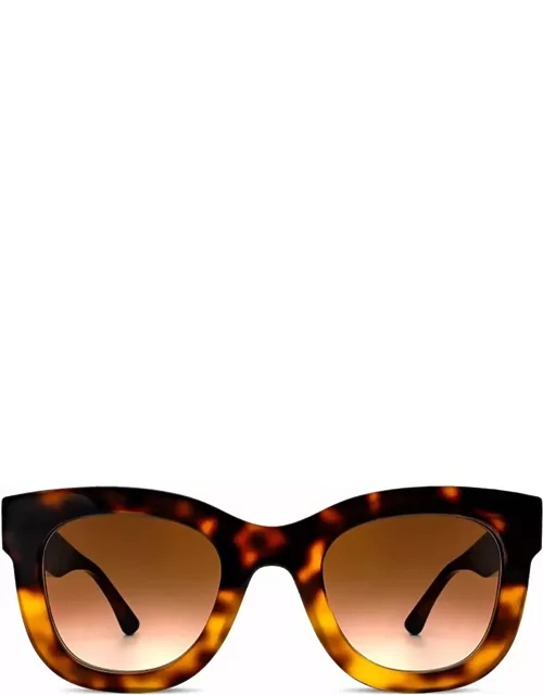 Thierry Lasry GAMBLY Sunglasse