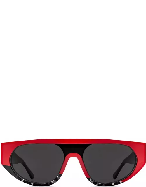 Thierry Lasry KANIBALY Sunglasse