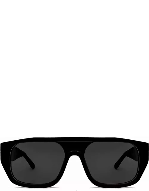 Thierry Lasry KLASSY Sunglasse