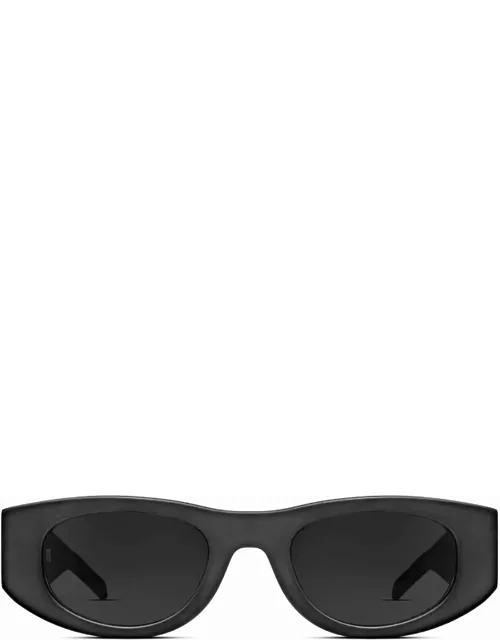 Thierry Lasry MASTERMINDY Sunglasse