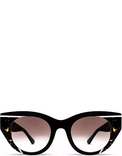 Thierry Lasry MURDERY Sunglasse