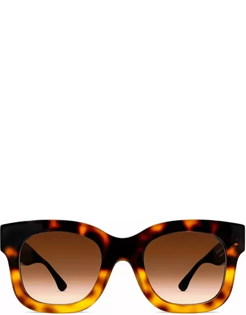 Thierry Lasry UNICORNY Sunglasse