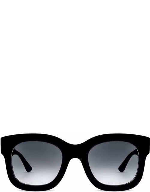 Thierry Lasry UNICORNY Sunglasse