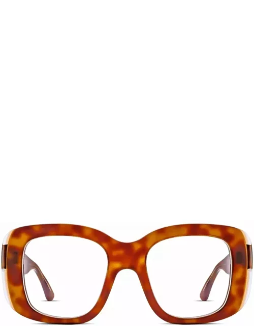 Thierry Lasry TWISTY Sunglasse