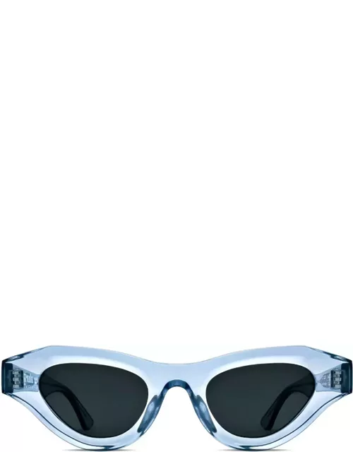 Thierry Lasry JAYA Sunglasse