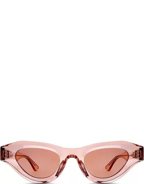 Thierry Lasry JAYA Sunglasse