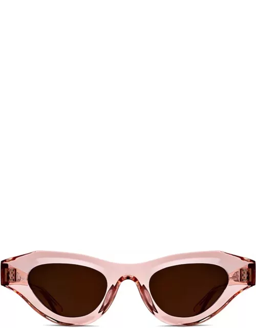 Thierry Lasry JAYA Sunglasse