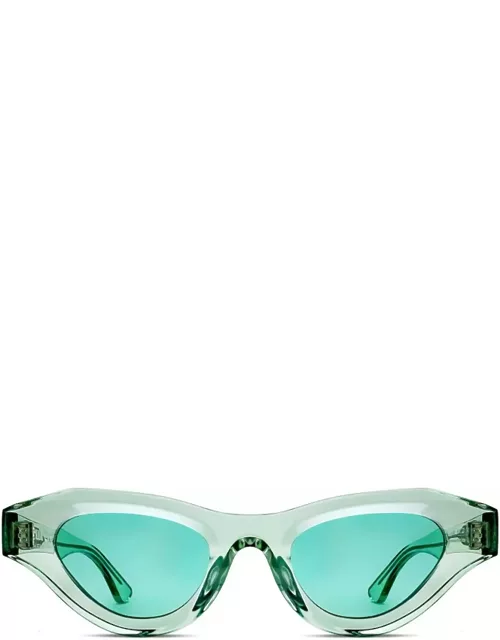 Thierry Lasry JAYA Sunglasse