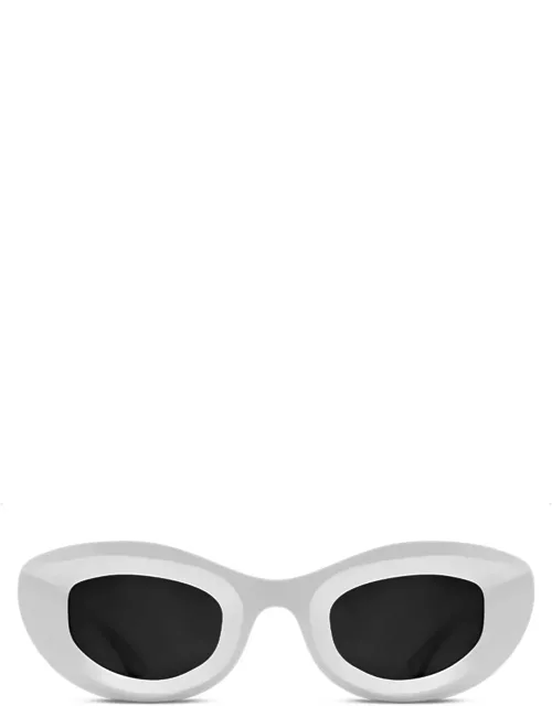 Thierry Lasry JAZZ Sunglasse