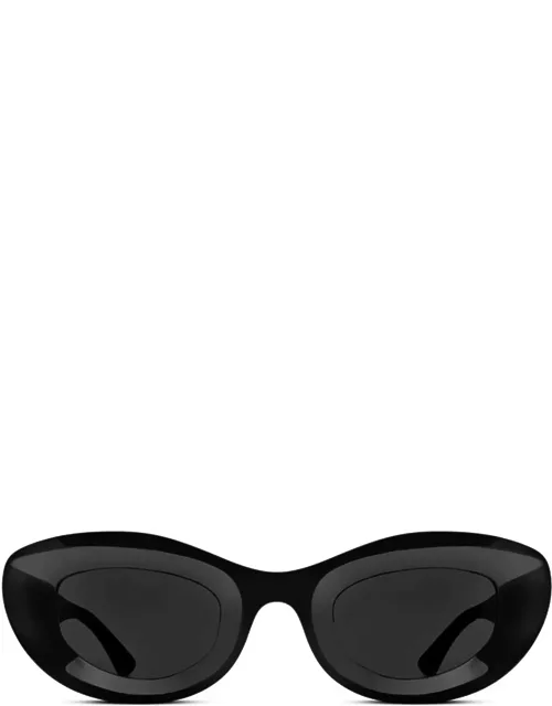 Thierry Lasry JAZZ Sunglasse