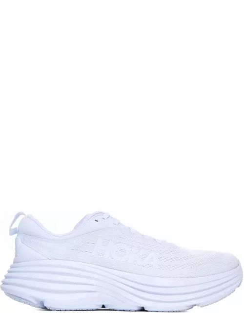 Hoka Sneaker