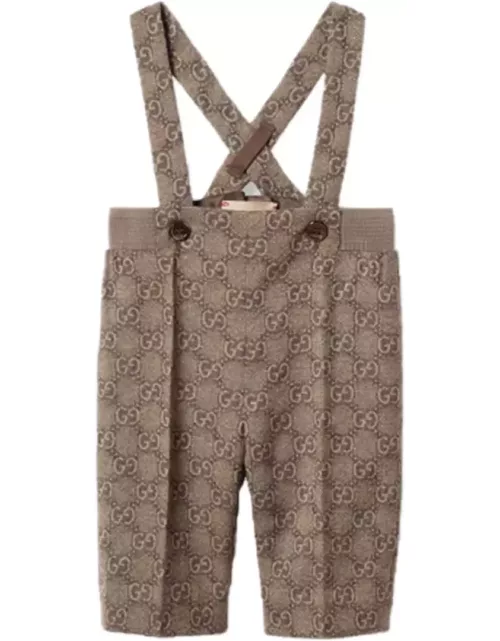 Gucci Overall