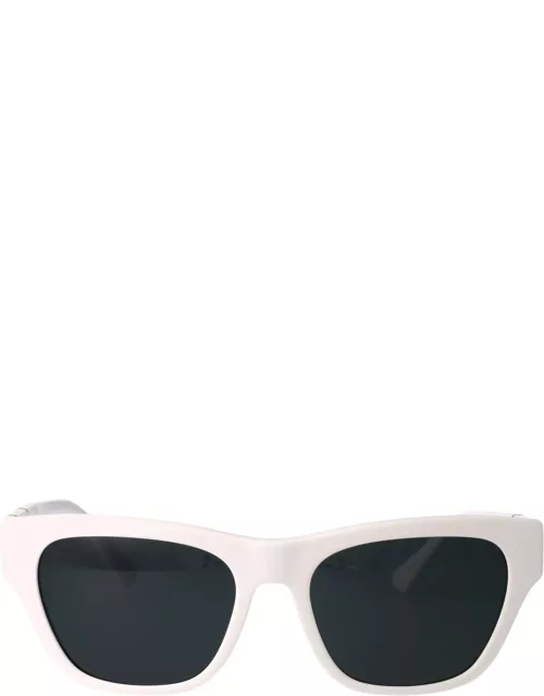 Versace Eyewear 0ve4457 Sunglasse