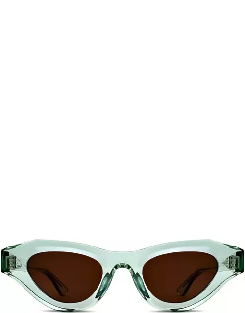 Thierry Lasry JAYA Sunglasse