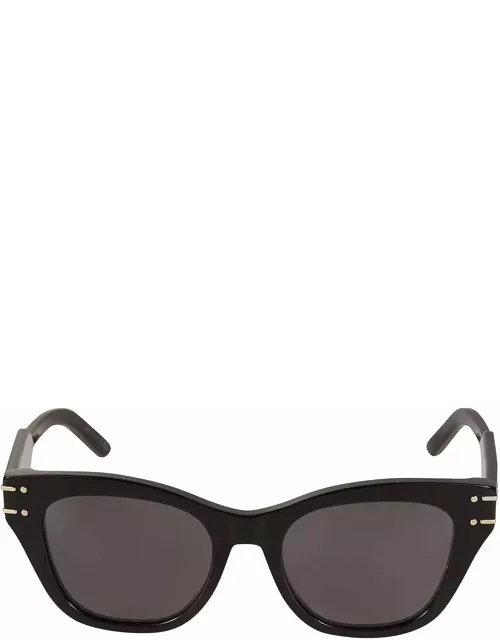 Dior Eyewear Wayfarer Classic Sunglasse