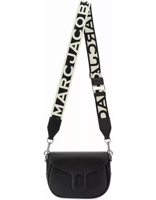 Marc Jacobs The J Marc Saddle Bag