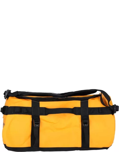 The North Face 'Duffel Base Camp' Medium Duffle Bag