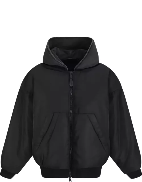 Balenciaga Bomber Jacket