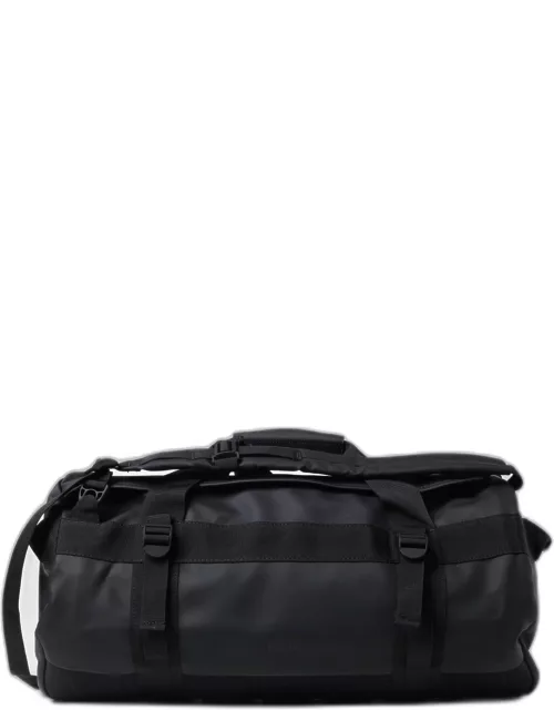 Bags RAINS Men color Black