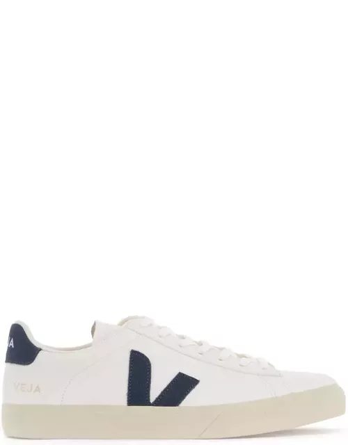 Veja Chromefree Sneakers Campo Sneaker