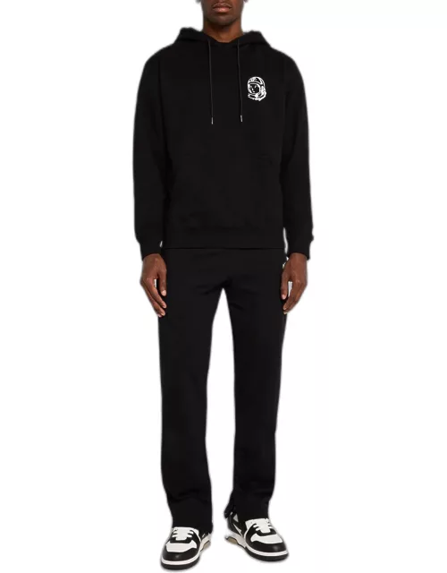 Men's BB Align Hoodie