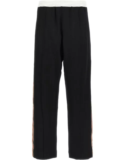 Wales Bonner rest Trouser Jogger