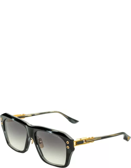 Sunglasses GRAND-APX