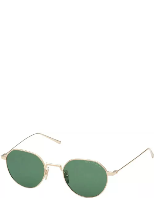 Sunglasses ARTOA