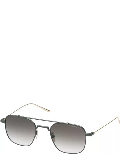 Sunglasses ARTOA