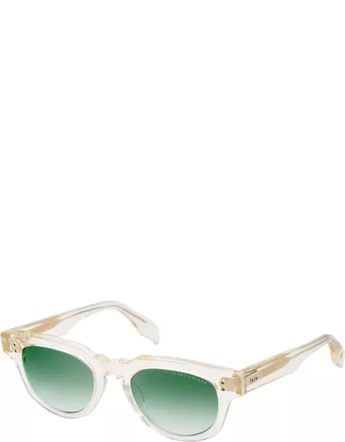 Sunglasses RADIHACKER