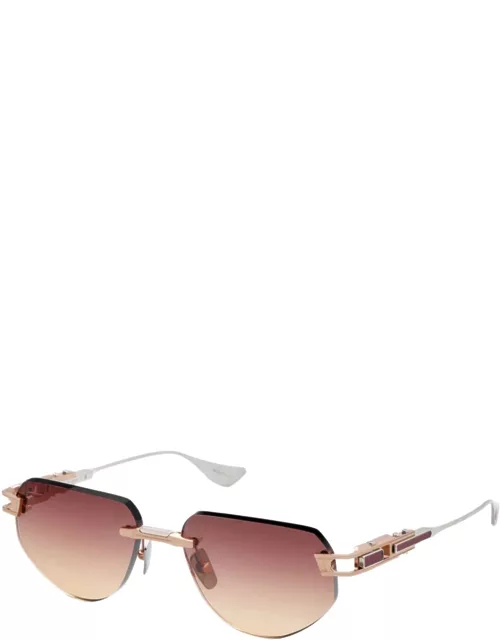 Sunglasses GRAND-IMPERYN