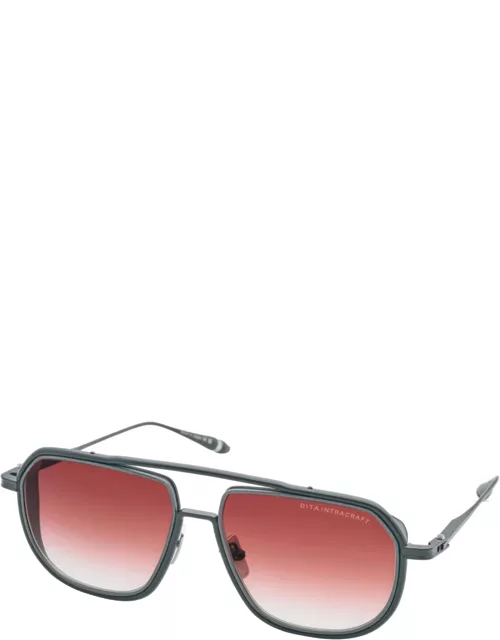 Sunglasses INTRACRAFT