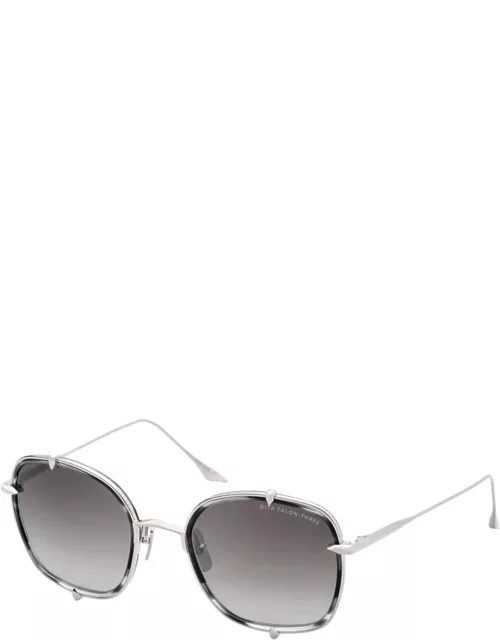 Sunglasses TALON-THREE