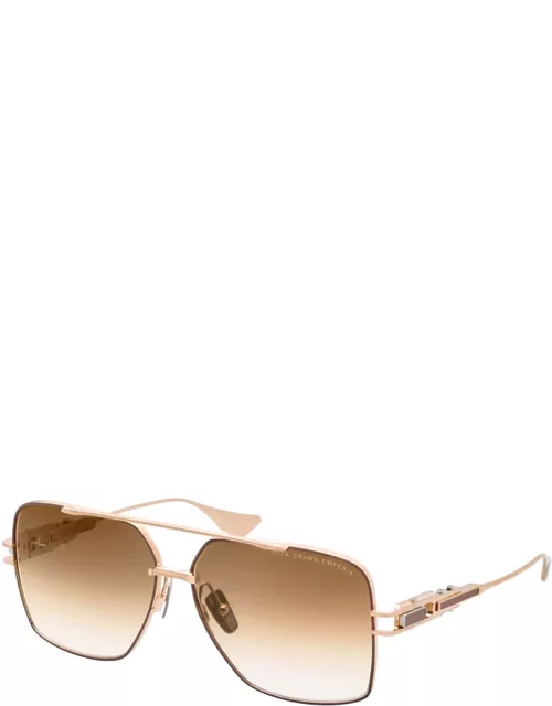 Sunglasses GRAND-EMPERIK