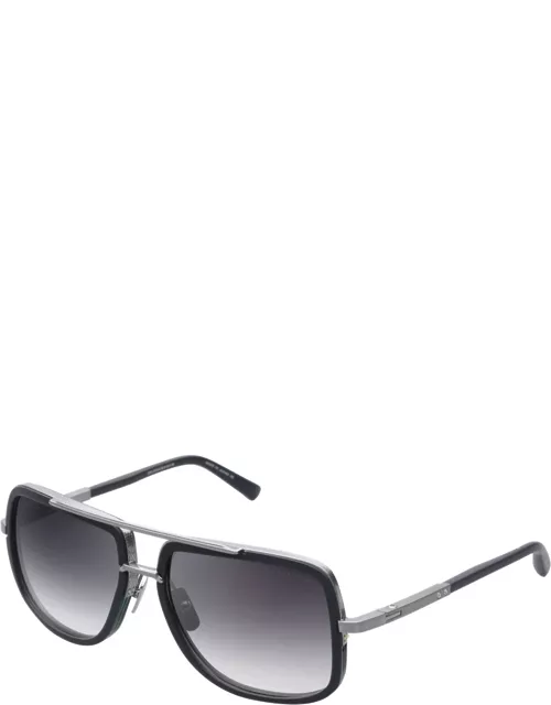 Sunglasses MACH-ONE