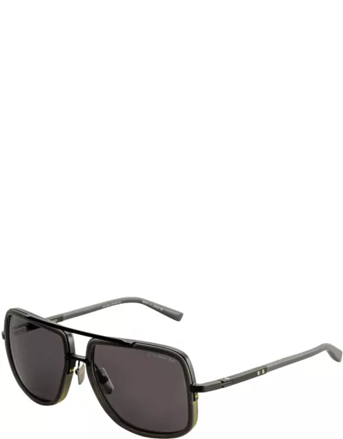 Sunglasses MACH-ONE