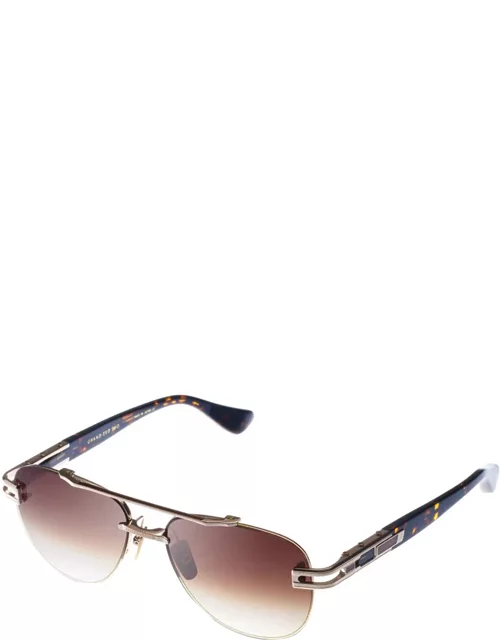 Sunglasses GRAND-EVO TWO