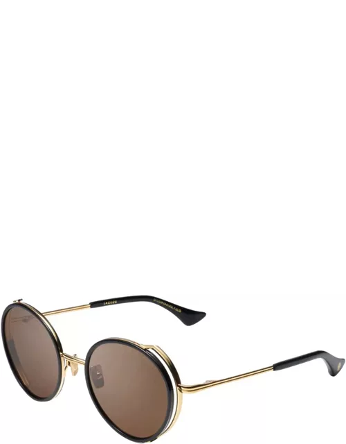 Sunglasses LAGEO